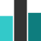 Bi logo 60 60 1b574873d72c7a86a76f36328c653442273af549c5e2f0383b2f768f9debfdf6